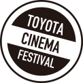 TOYOTA CINEMA FESTIVAL